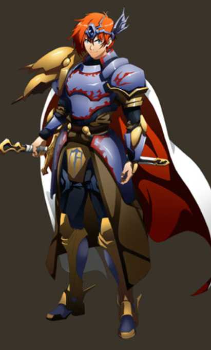 梦幻模拟战斯库拉70级通关攻略_游戏攻略_第6张_ab游戏 梦幻模拟战斯库拉70级通关攻略_http://www.abetid.com_游戏攻略_第6张