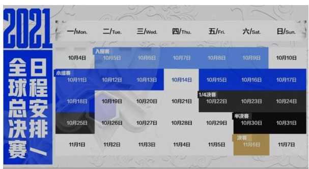 lols11中国参赛队伍信息_http://www.abetid.com_游戏攻略_第6张