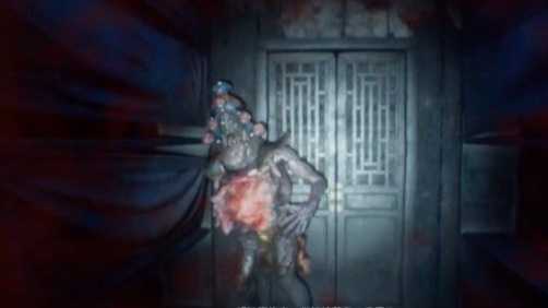 纸人贰通关攻略_http://www.abetid.com_游戏攻略_第96张