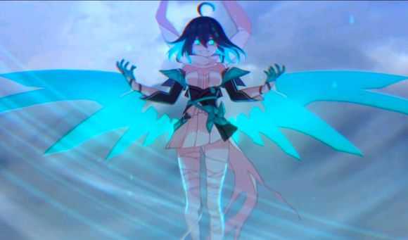 崩坏3rd第三章boss温蒂打法攻略_游戏攻略_第1张_ab游戏 崩坏3rd第三章boss温蒂打法攻略_http://www.abetid.com_游戏攻略_第1张