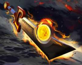 魔兽世界传奇圣骑士弗丁介绍_游戏攻略_第7张_ab游戏 魔兽世界传奇圣骑士弗丁介绍_http://www.abetid.com_游戏攻略_第7张