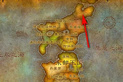 魔兽世界小蛋用途详解_游戏攻略_第2张_ab游戏 魔兽世界小蛋用途详解_http://www.abetid.com_游戏攻略_第2张