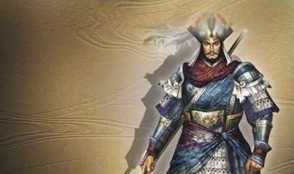 无双大蛇z武器搭配技巧_http://www.abetid.com_游戏攻略_第7张