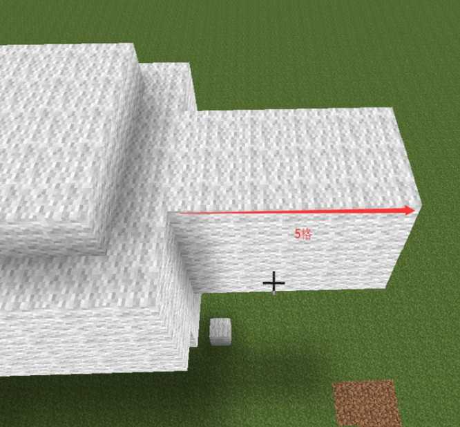 我的世界战斗鸡制作攻略_游戏攻略_第10张_ab游戏 我的世界战斗鸡制作攻略_http://www.abetid.com_游戏攻略_第10张