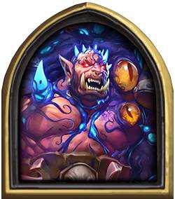 炉石传说2022牧师标准卡组推荐_http://www.abetid.com_游戏攻略_第8张