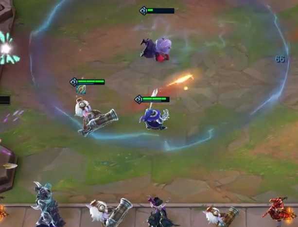 云顶s1恶魔阵容搭配技巧_游戏攻略_第4张_ab游戏 云顶s1恶魔阵容搭配技巧_http://www.abetid.com_游戏攻略_第4张