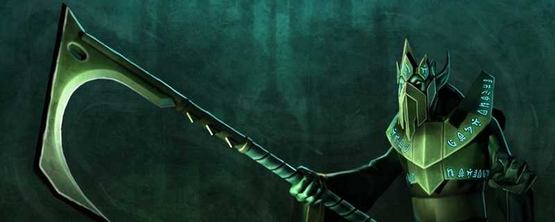 dota2nec的身份是谁_游戏攻略_第1张_ab游戏 dota2nec的身份是谁_http://www.abetid.com_游戏攻略_第1张