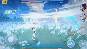 崩坏3rd第三章boss温蒂打法攻略_游戏攻略_第6张_ab游戏 崩坏3rd第三章boss温蒂打法攻略_http://www.abetid.com_游戏攻略_第6张