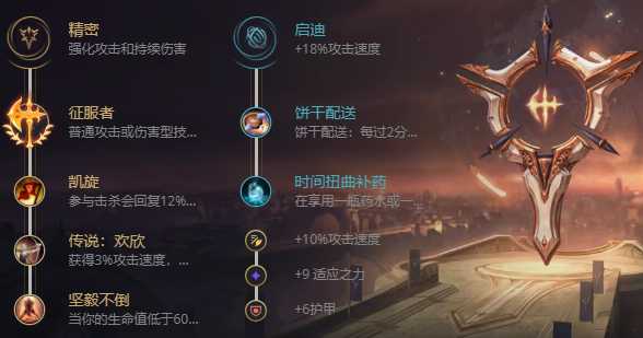 lol猴子出装指南_http://www.abetid.com_游戏攻略_第3张