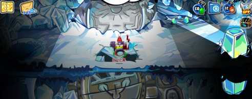 赛尔号林克捕捉攻略_游戏攻略_第2张_ab游戏 赛尔号林克捕捉攻略_http://www.abetid.com_游戏攻略_第2张