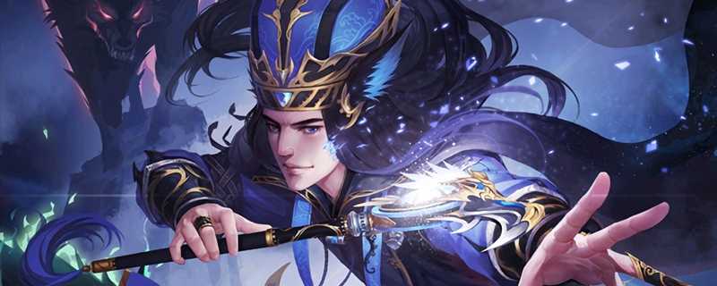 三国杀英招打法技巧_http://www.abetid.com_游戏攻略_第1张