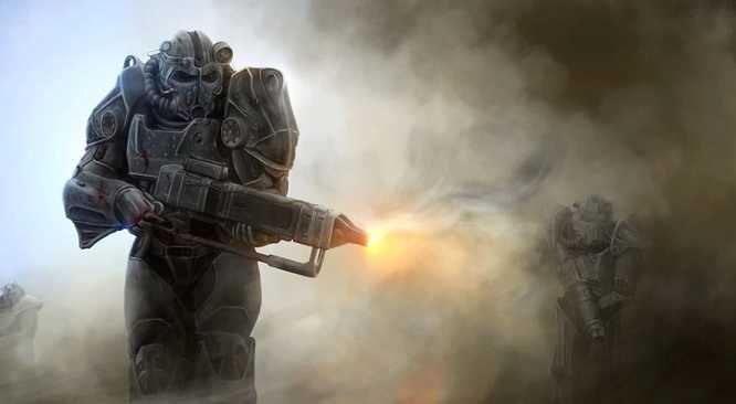 辐射1主角避难所编号查询_游戏攻略_第1张_ab游戏 辐射1主角避难所编号查询_http://www.abetid.com_游戏攻略_第1张