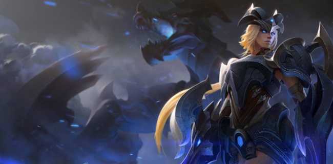 LOL龙女皮肤价格一览_游戏攻略_第5张_ab游戏 LOL龙女皮肤价格一览_http://www.abetid.com_游戏攻略_第5张