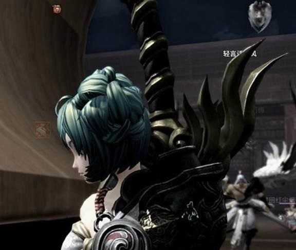 天谕手游如何偷东西_游戏攻略_第1张_ab游戏 天谕手游如何偷东西_http://www.abetid.com_游戏攻略_第1张