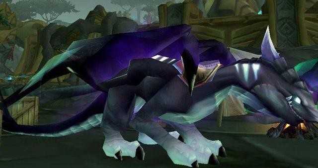 魔兽世界灵翼幼龙声望获取攻略_游戏攻略_第6张_ab游戏 魔兽世界灵翼幼龙声望获取攻略_http://www.abetid.com_游戏攻略_第6张