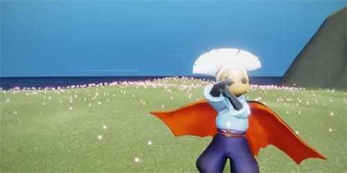 光遇7.15复刻先祖兑换图解析_游戏攻略_第6张_ab游戏 光遇7.15复刻先祖兑换图解析_http://www.abetid.com_游戏攻略_第6张