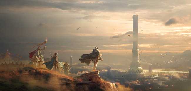 上古卷轴5波拉的誓剑获取攻略_http://www.abetid.com_游戏攻略_第1张