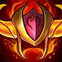 英雄联盟手游希瓦娜技能详解_http://www.abetid.com_游戏攻略_第2张