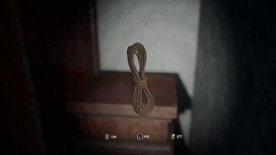 纸人贰通关攻略_http://www.abetid.com_游戏攻略_第20张