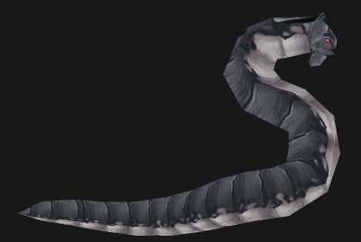 魔兽世界wlk蠕虫捕捉指南_http://www.abetid.com_游戏攻略_第10张