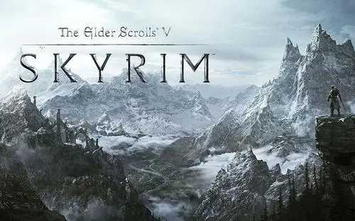 上古卷轴5装备代码大全介绍_http://www.abetid.com_游戏攻略_第1张