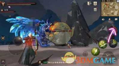 猎魂觉醒魂链系统使用指南_http://www.abetid.com_游戏攻略_第1张