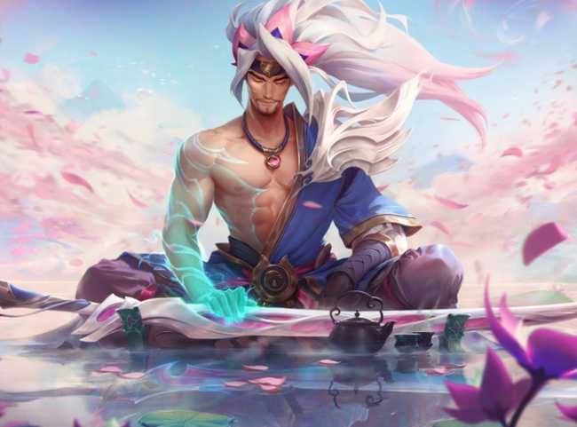 lol双倍经验卡叠加方法_游戏攻略_第1张_ab游戏 lol双倍经验卡叠加方法_http://www.abetid.com_游戏攻略_第1张