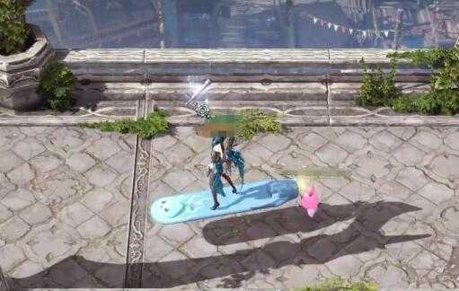 命运方舟寻找星辰护卫任务攻略_http://www.abetid.com_游戏攻略_第2张