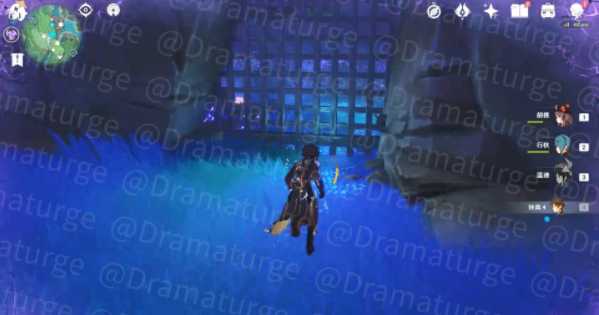 原神通往某处的钥匙位置一览_http://www.abetid.com_游戏攻略_第6张