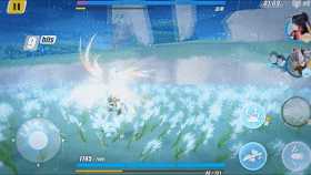 崩坏3rd第三章boss温蒂打法攻略_游戏攻略_第2张_ab游戏 崩坏3rd第三章boss温蒂打法攻略_http://www.abetid.com_游戏攻略_第2张