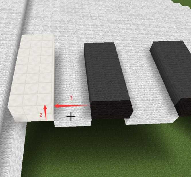 我的世界战斗鸡制作攻略_游戏攻略_第26张_ab游戏 我的世界战斗鸡制作攻略_http://www.abetid.com_游戏攻略_第26张