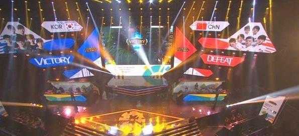 LOL8月28日亚运会中韩大战比赛详解_游戏攻略_第4张_ab游戏 LOL8月28日亚运会中韩大战比赛详解_http://www.abetid.com_游戏攻略_第4张