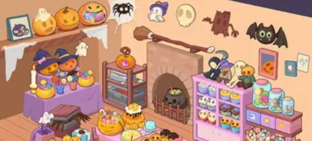 小小收纳爱心小屋攻略_http://www.abetid.com_游戏攻略_第1张