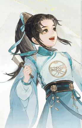 凌云诺慕凌川阵容宝石搭配攻略_http://www.abetid.com_游戏攻略_第1张