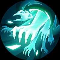 阴阳师SP青行灯技能详解_游戏攻略_第5张_ab游戏 阴阳师SP青行灯技能详解_http://www.abetid.com_游戏攻略_第5张