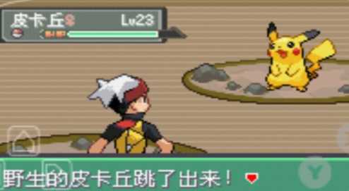 漆黑的魅影精灵选择指南_http://www.abetid.com_游戏攻略_第6张