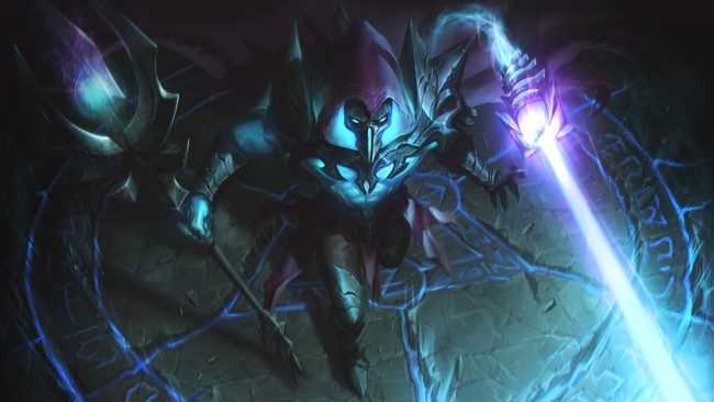 英雄联盟死亡誓约永久下架情况_http://www.abetid.com_游戏攻略_第1张