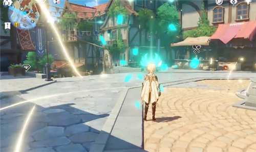 原神风神瞳共鸣石使用方法_http://www.abetid.com_游戏攻略_第2张