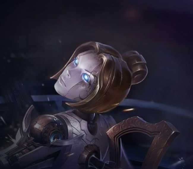 LOL皮尔特沃夫角色列表_游戏攻略_第6张_ab游戏 LOL皮尔特沃夫角色列表_http://www.abetid.com_游戏攻略_第6张