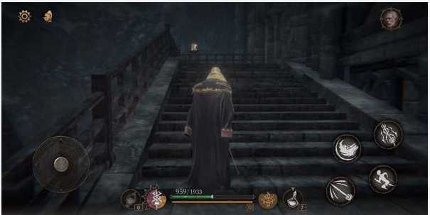 帕斯卡契约遗忘之潮流程攻略_游戏攻略_第6张_ab游戏 帕斯卡契约遗忘之潮流程攻略_http://www.abetid.com_游戏攻略_第6张