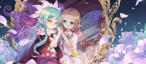 小花仙手游月亮花种植攻略_游戏攻略_第1张_ab游戏 小花仙手游月亮花种植攻略_http://www.abetid.com_游戏攻略_第1张