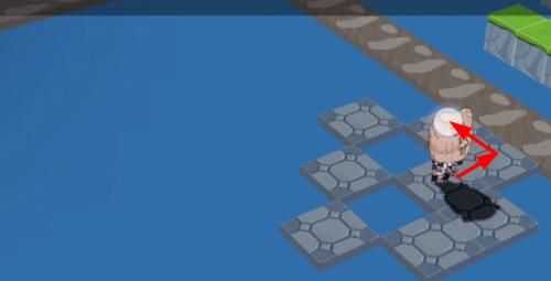 崩坏3求生探索第九关攻略_http://www.abetid.com_游戏攻略_第5张