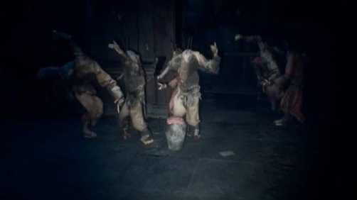 纸人贰通关攻略_http://www.abetid.com_游戏攻略_第71张