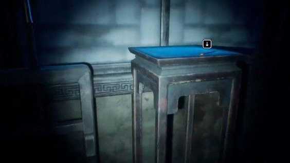 纸人贰通关攻略_http://www.abetid.com_游戏攻略_第45张