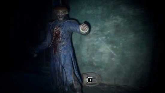 纸人贰通关攻略_http://www.abetid.com_游戏攻略_第35张