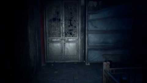 纸人贰通关攻略_http://www.abetid.com_游戏攻略_第60张