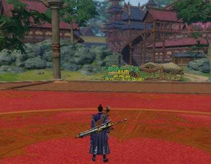 剑网3怀旧服监本印文获得方法_http://www.abetid.com_游戏攻略_第3张