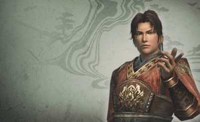 无双大蛇z武器搭配技巧_http://www.abetid.com_游戏攻略_第9张