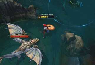 lol12.14希维尔玩法详解_http://www.abetid.com_游戏攻略_第7张