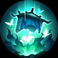 阴阳师SP青行灯技能详解_游戏攻略_第4张_ab游戏 阴阳师SP青行灯技能详解_http://www.abetid.com_游戏攻略_第4张